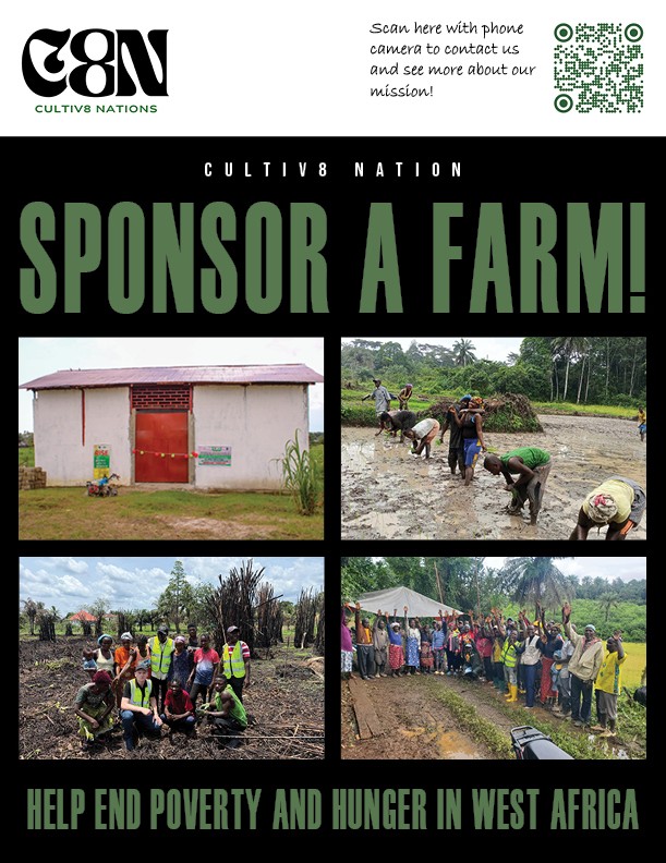 sponsor a farm campaign final project.pdf