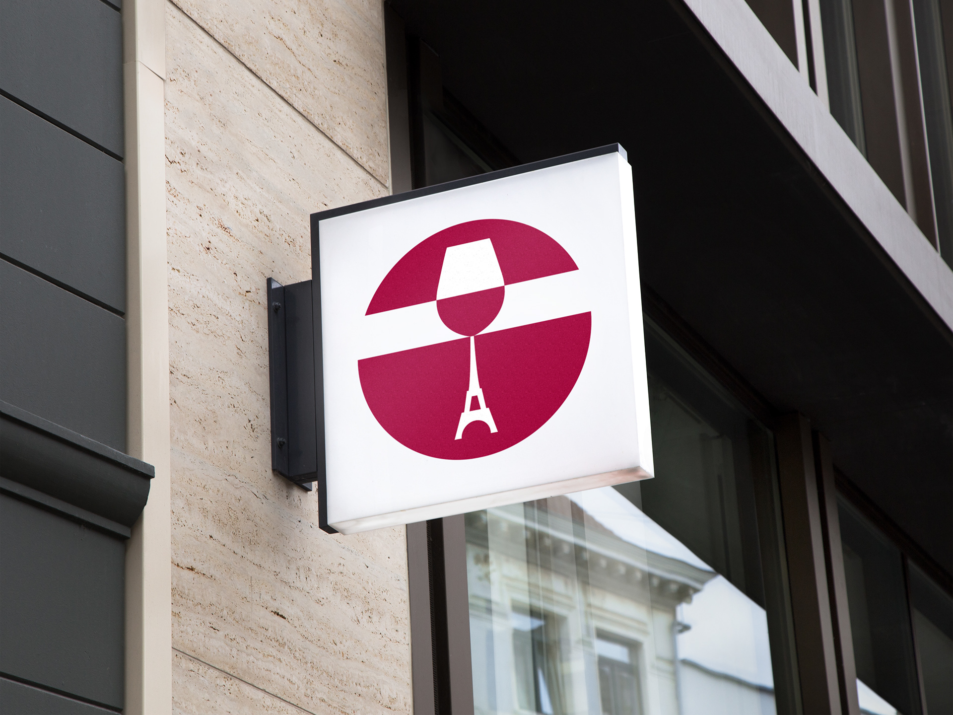 dca3c8236338669.68e962964cd59